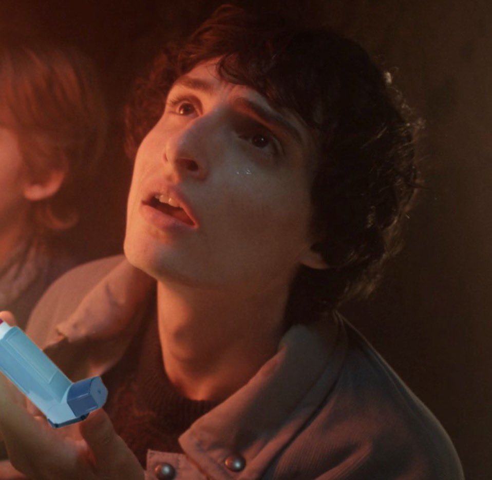 l’avocat d’la défense d’El Hopper tweet media