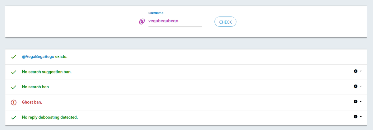 literally what did i even do this account has cobwebs