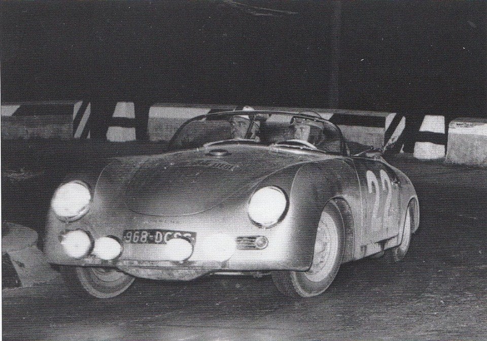 EightMike tweet media