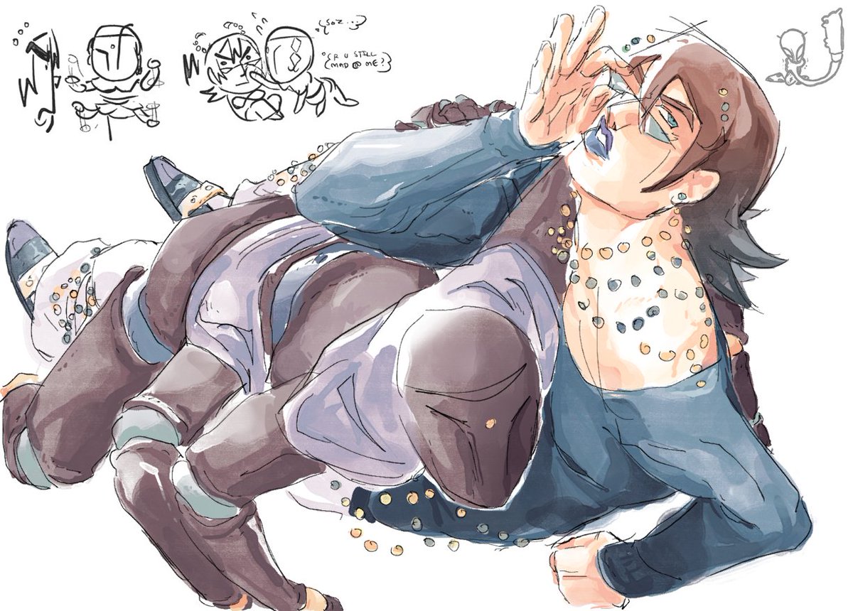 max n cheese tweet media