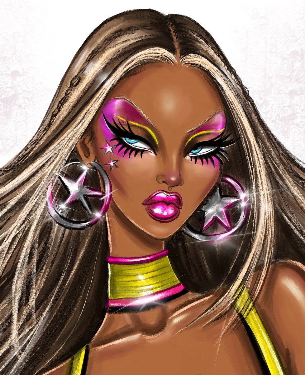 Hayden Williams tweet media