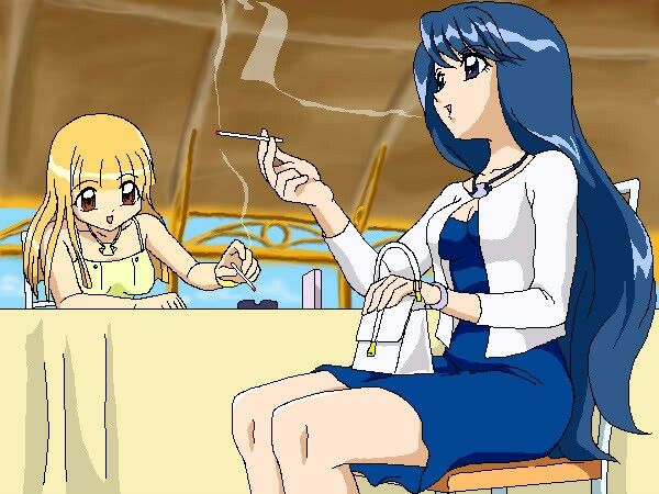 Alario y Rata ⋆ ˚。⋆୨୧˚ tweet media