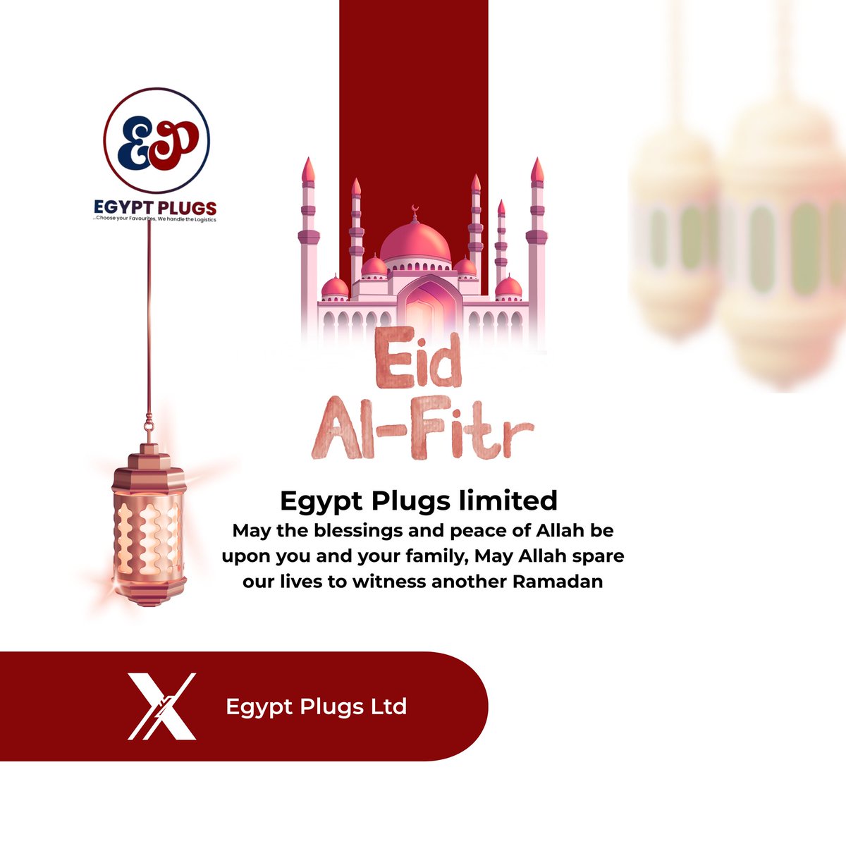 Hayatu_B🕊️ tweet media