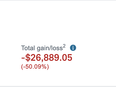 Nana's Port tweet media