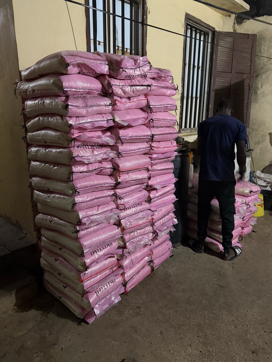 Mamadou Diakhaté tweet media