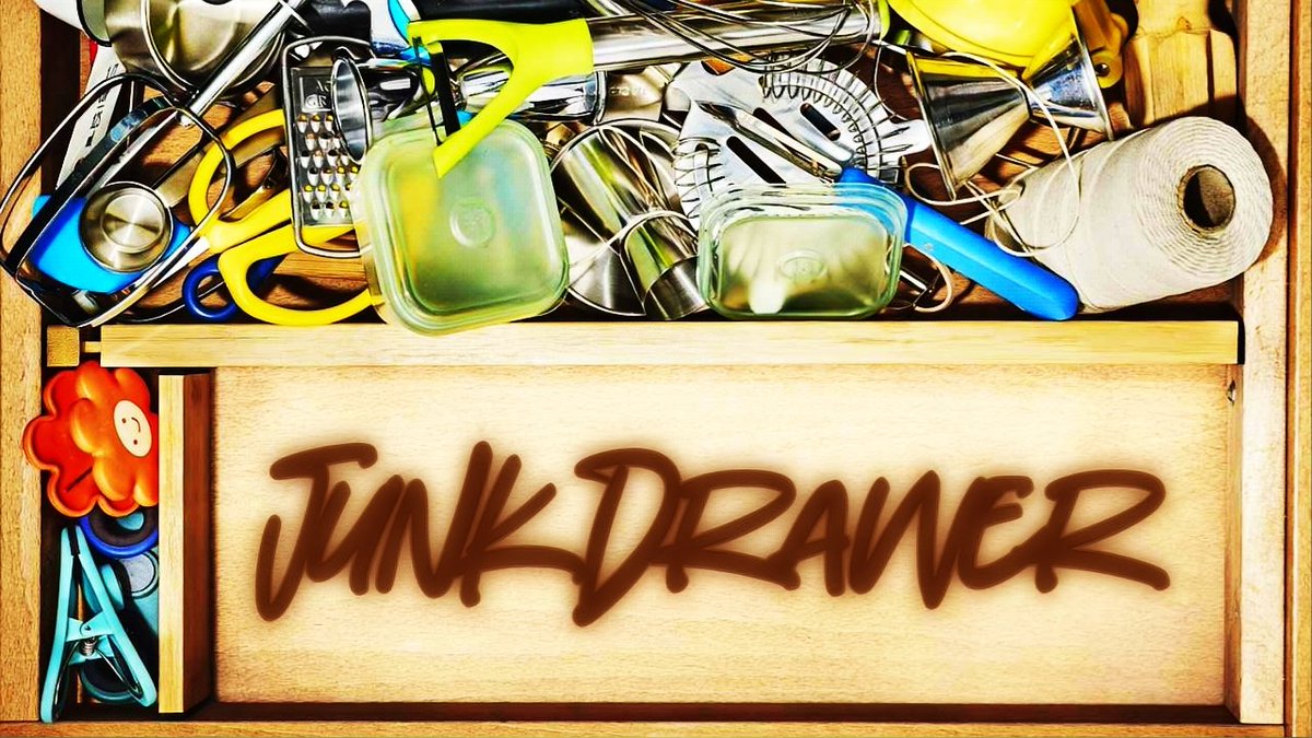 Lunar Reap tweet media