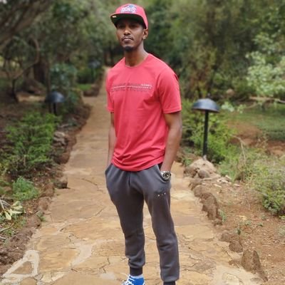 Orang Otang,CBS tweet media