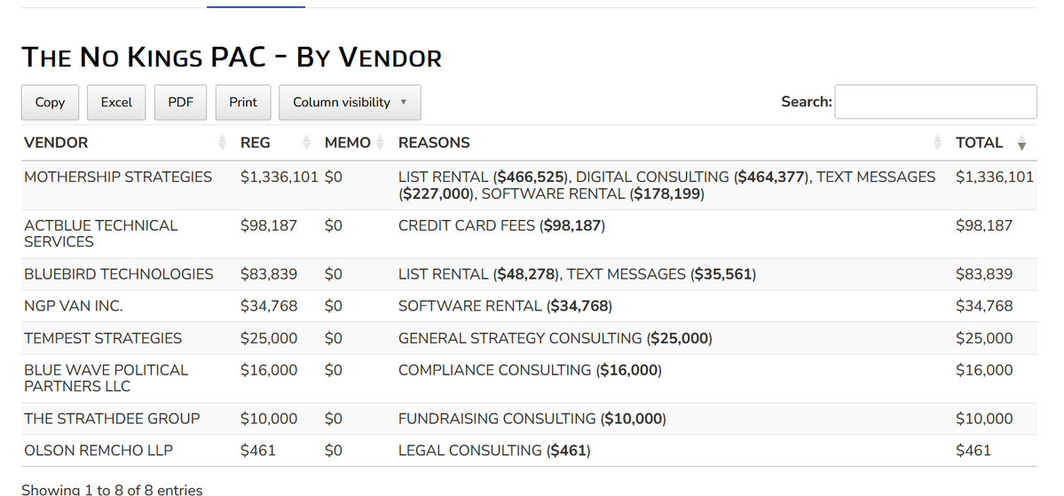 Rob Pyers tweet media