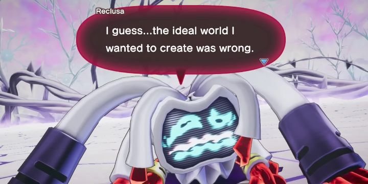 Sir Pen glazer tweet media