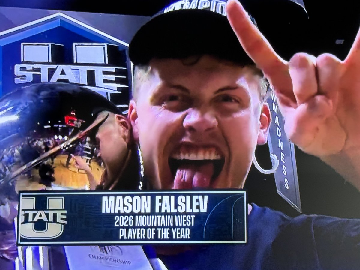 Nate Dixon tweet media