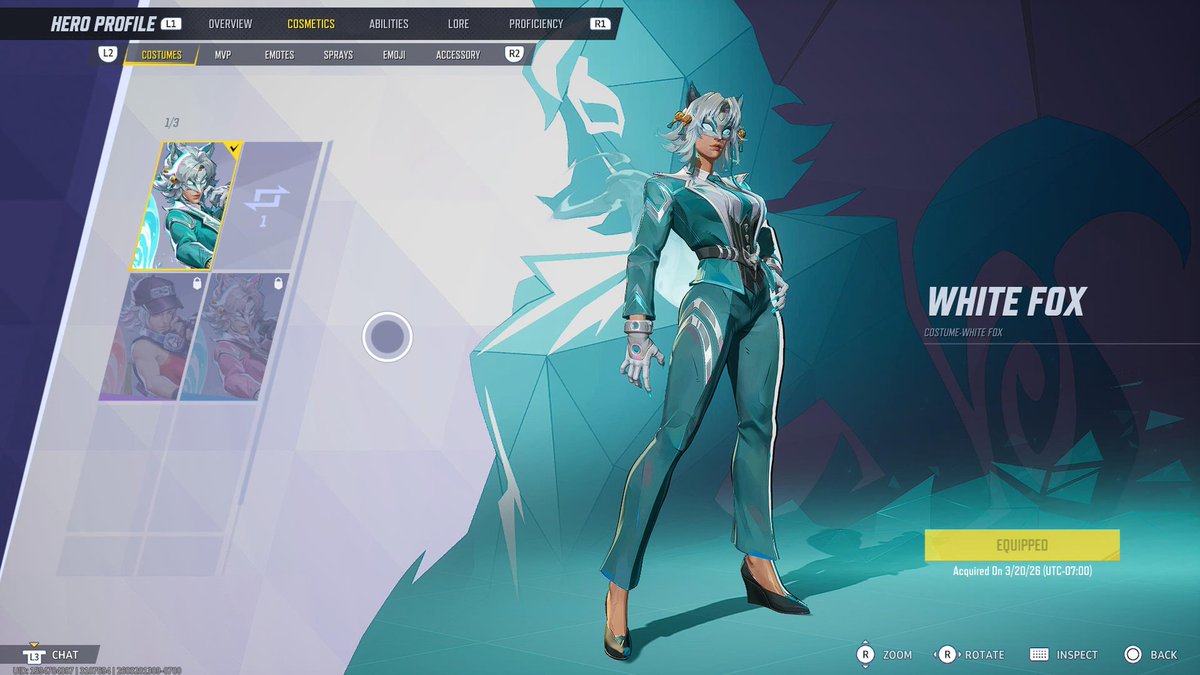 DatOneBF tweet media