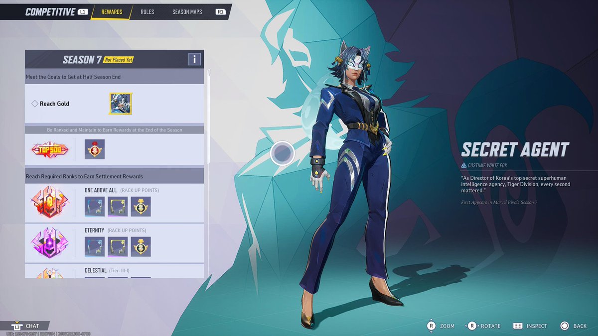 DatOneBF tweet media