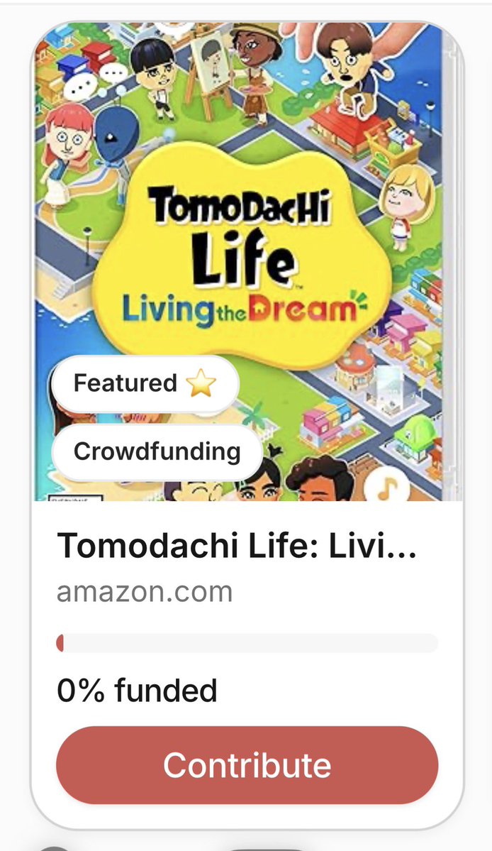 🐠 Nemo ˘͈ᵕ˘͈ ;; 25💗 tweet media