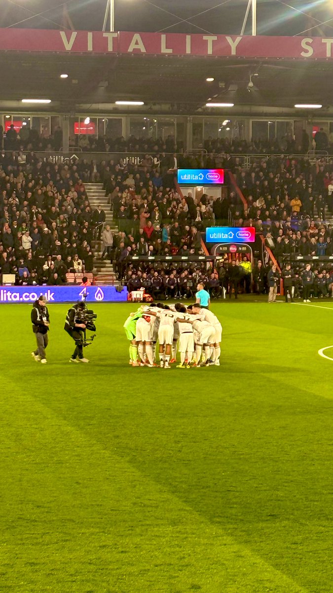 ๐ป๐๐ก๐ค tweet media