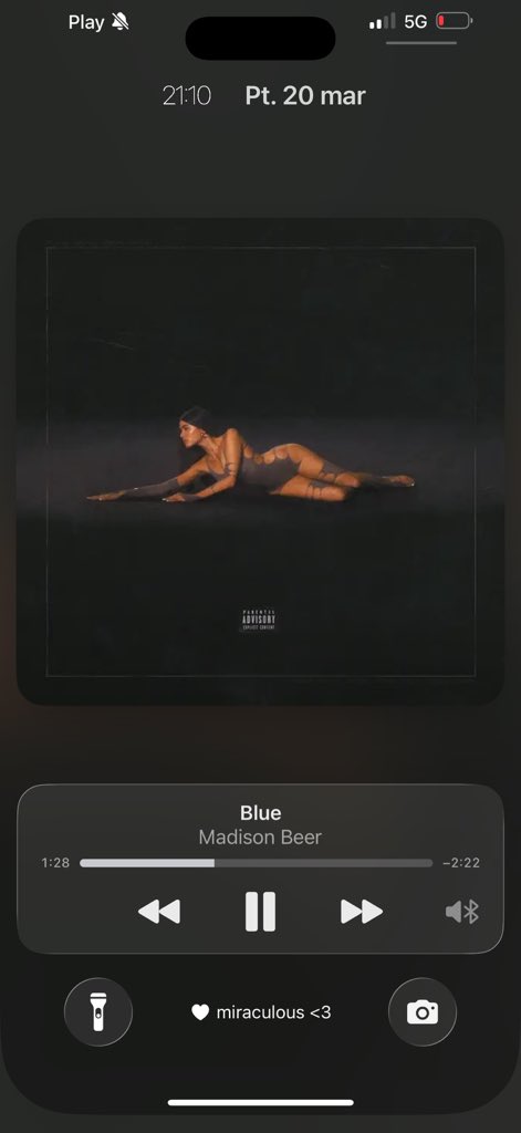olivia 𝜗𝜚ׅؗ 𑣿. goes on tour tweet media