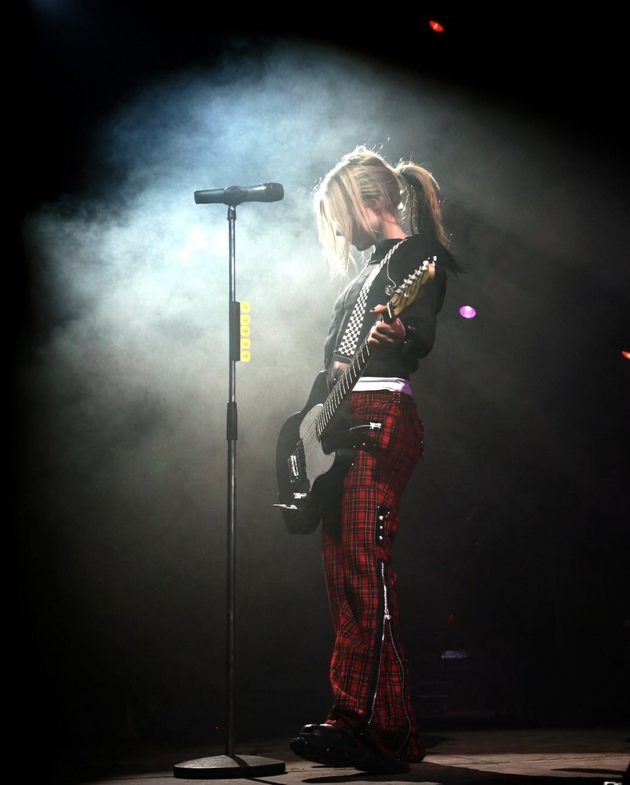 ⋆rᥱ́tᥴhᥱt⋆ tweet media