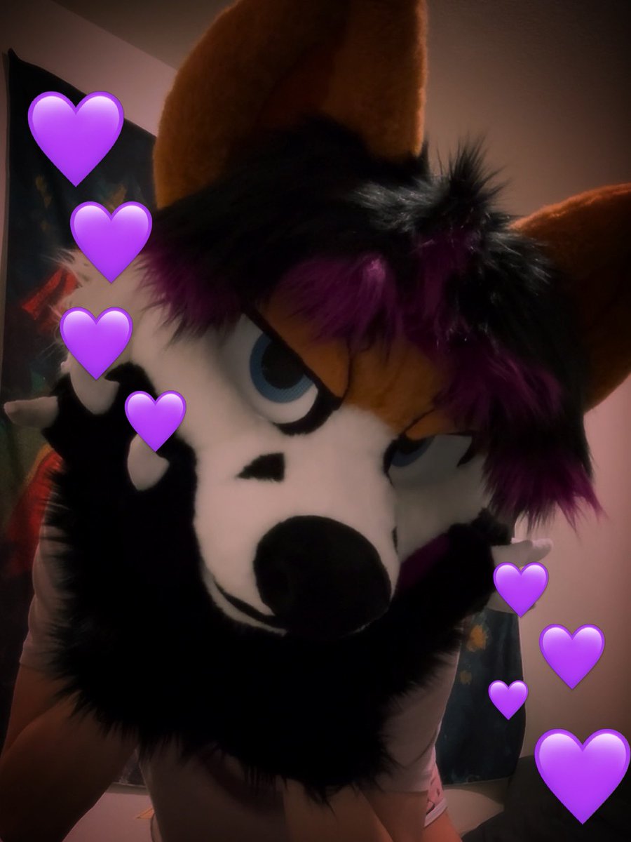 TangerineThing tweet media