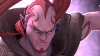 Bluwolfblitz tweet media