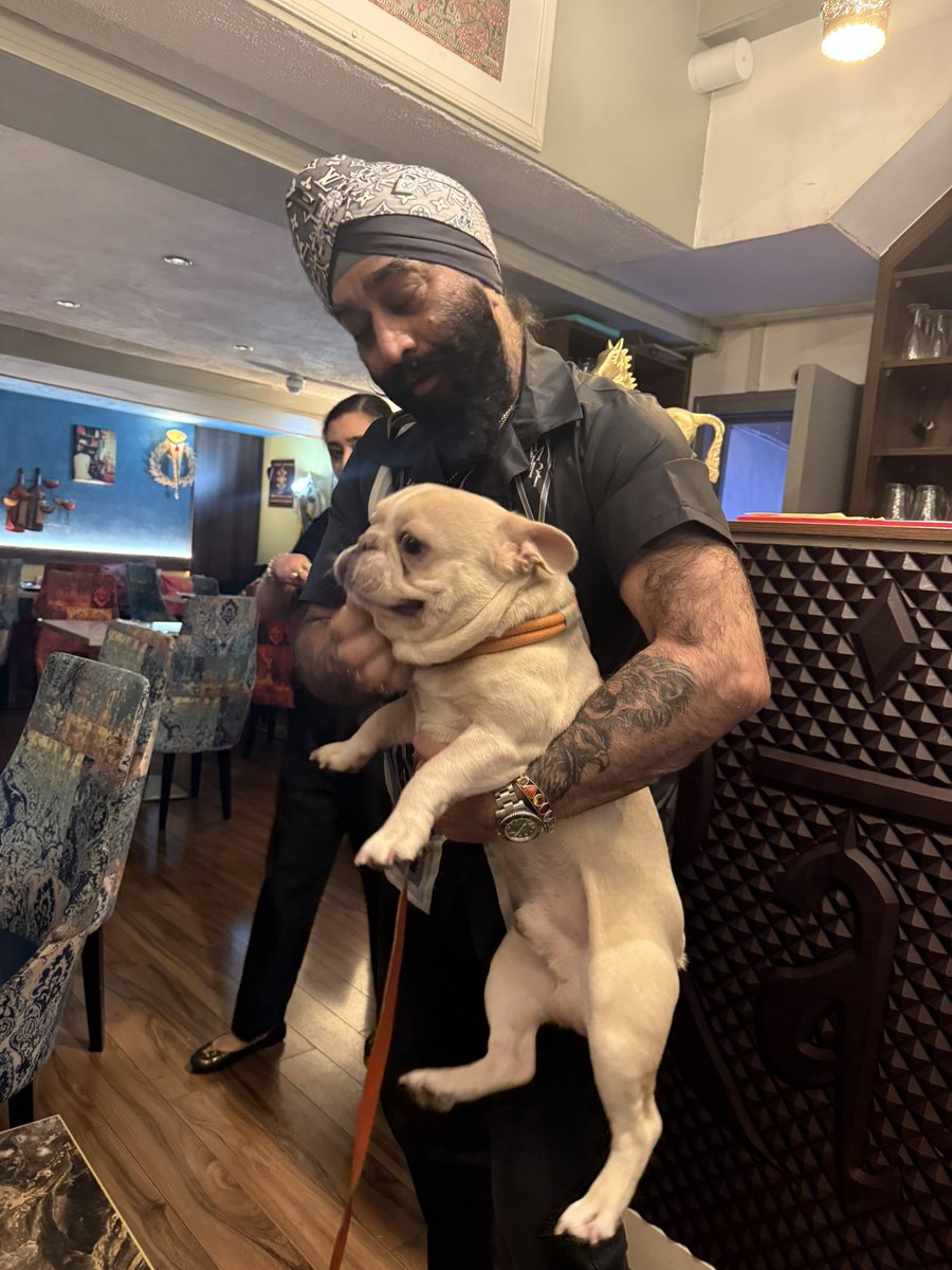 CUNNY FUNT 🇮🇪⚓️ tweet media