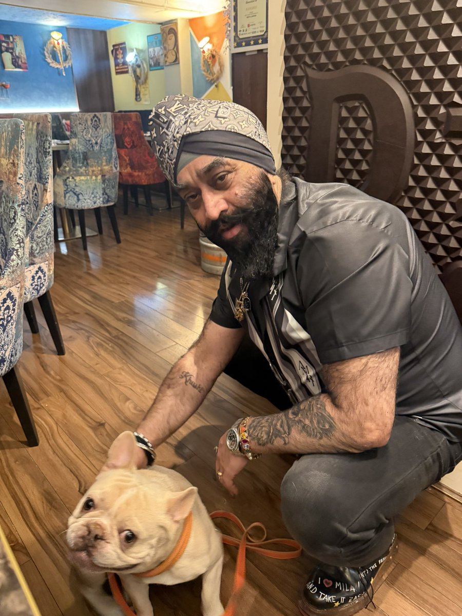 CUNNY FUNT 🇮🇪⚓️ tweet media