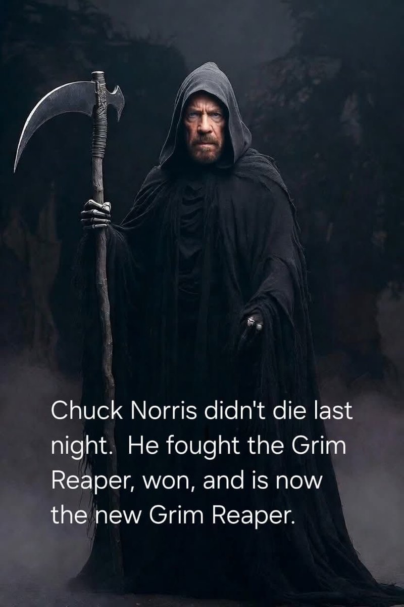 Duel RIS tweet media