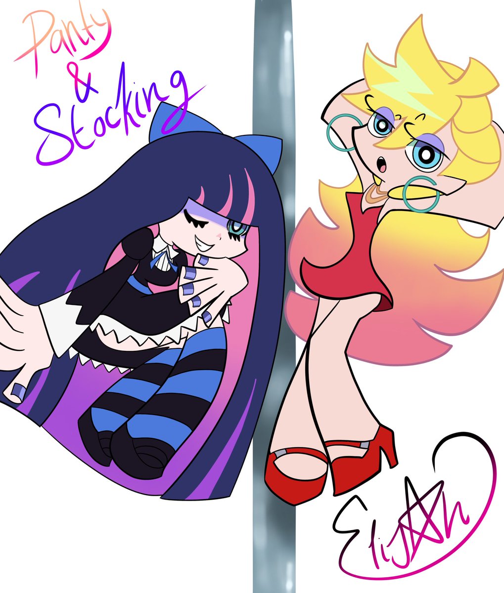 ~𝓔𝓵𝓲𝓳𝓪𝓱~ tweet media