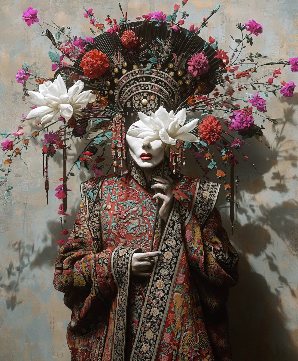 TwoSpiritCrystals tweet media