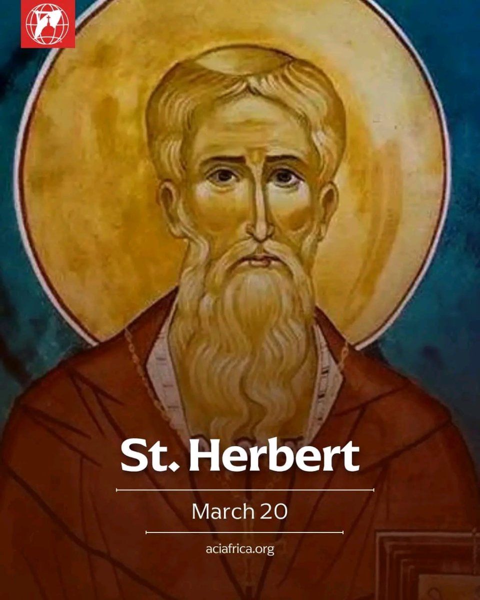 Herbert K'ton tweet media