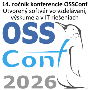 geokomunita's tweet photo. Geokomunita pripravuje bohatý program sekcie #OpenGIS &amp; #OpenData a príbuzných #GIS workshopov pre 14. ročník konferencie #OSSConf v #Zilina. Chceš byť jej súčasťou? Viac info: https://t.co/qcaqVy24NB https://t.co/wnSvwGtVVu