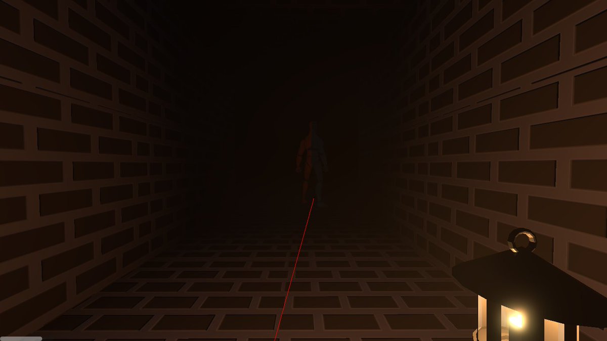TForge89101's tweet photo. Final Polish to Dev3
Final touches are being made to launch the new development version, this being the first of the new development, with improved mechanics and artificial intelligence.
https://t.co/4xql9Urq5P #indiegames #gamedev #indiedev #gamedevelop #indiegame @TForge89101 https://t.co/emGx7My38d