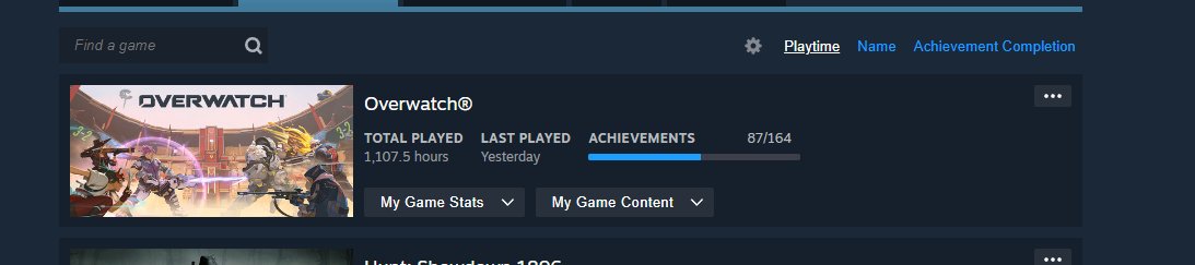 David 💜 tweet media