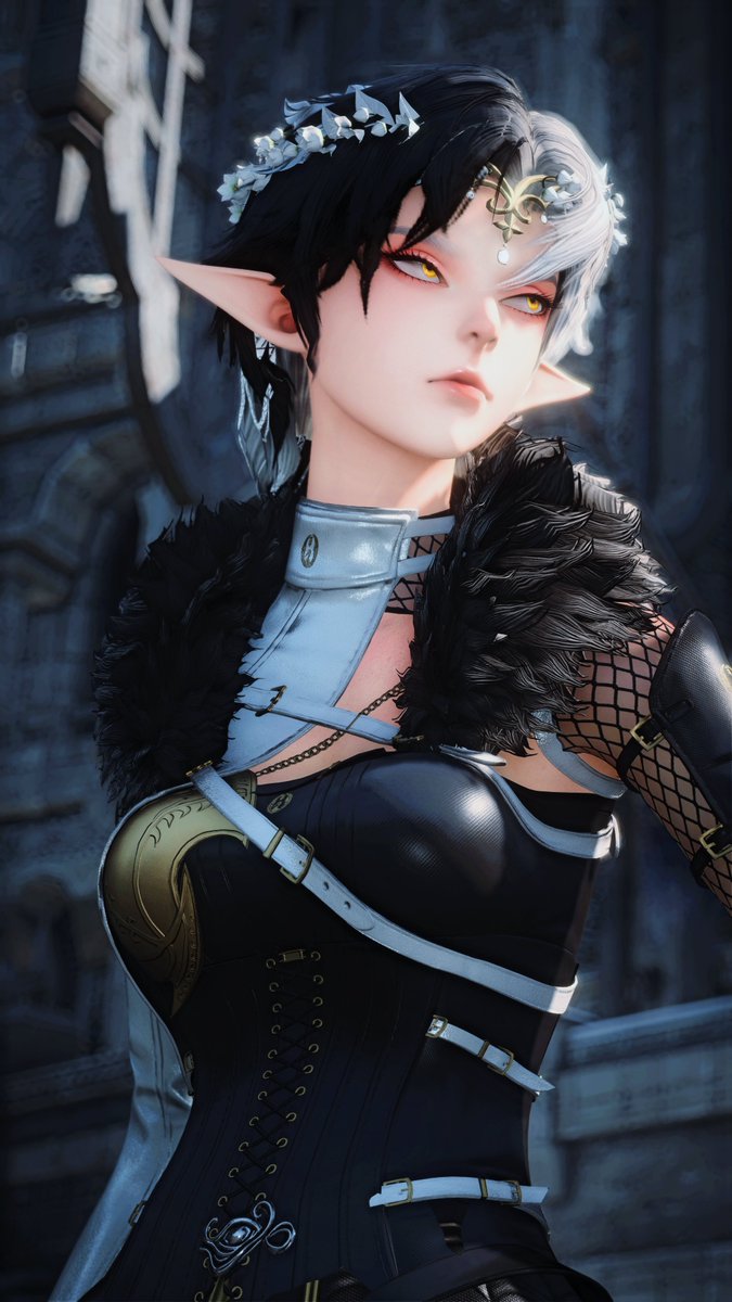 Lightny Lightningstorm tweet media