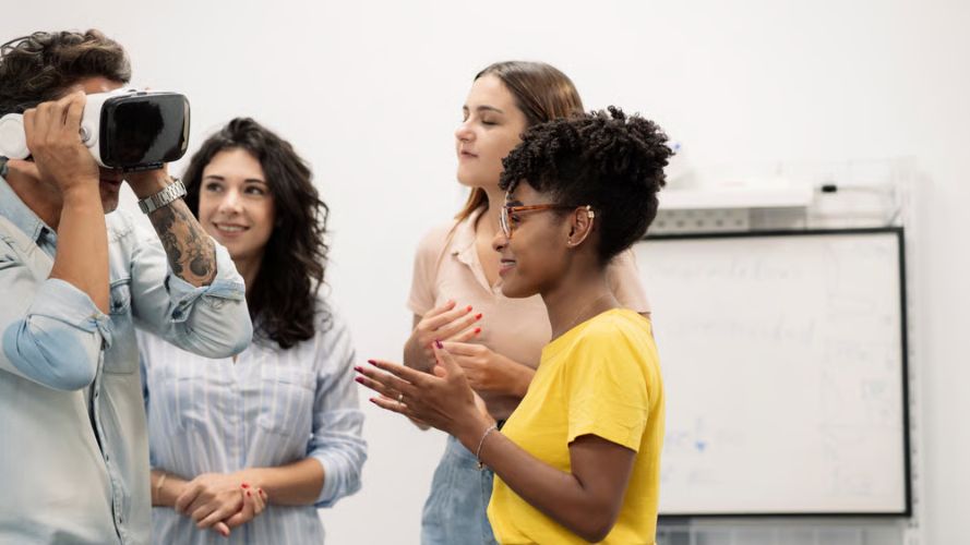 QfQ/Lien MULTIMÉDIA tweet media