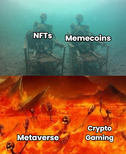 Luminaries tweet media