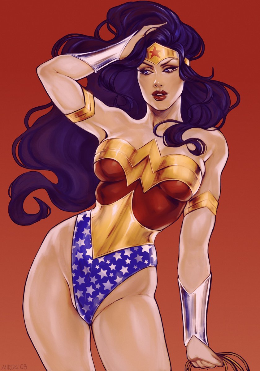 Miruki09 🥀 tweet media