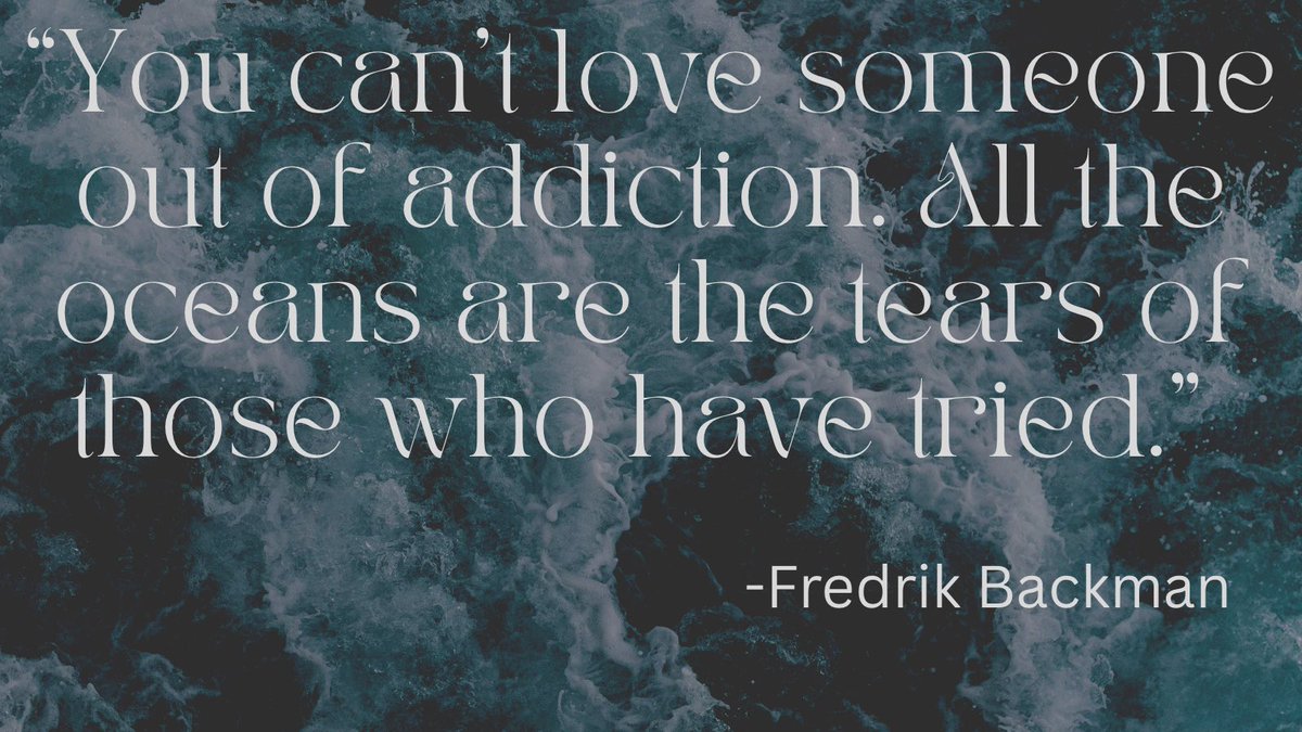 Lexi H. is 🔥AGENTED🔥 tweet media