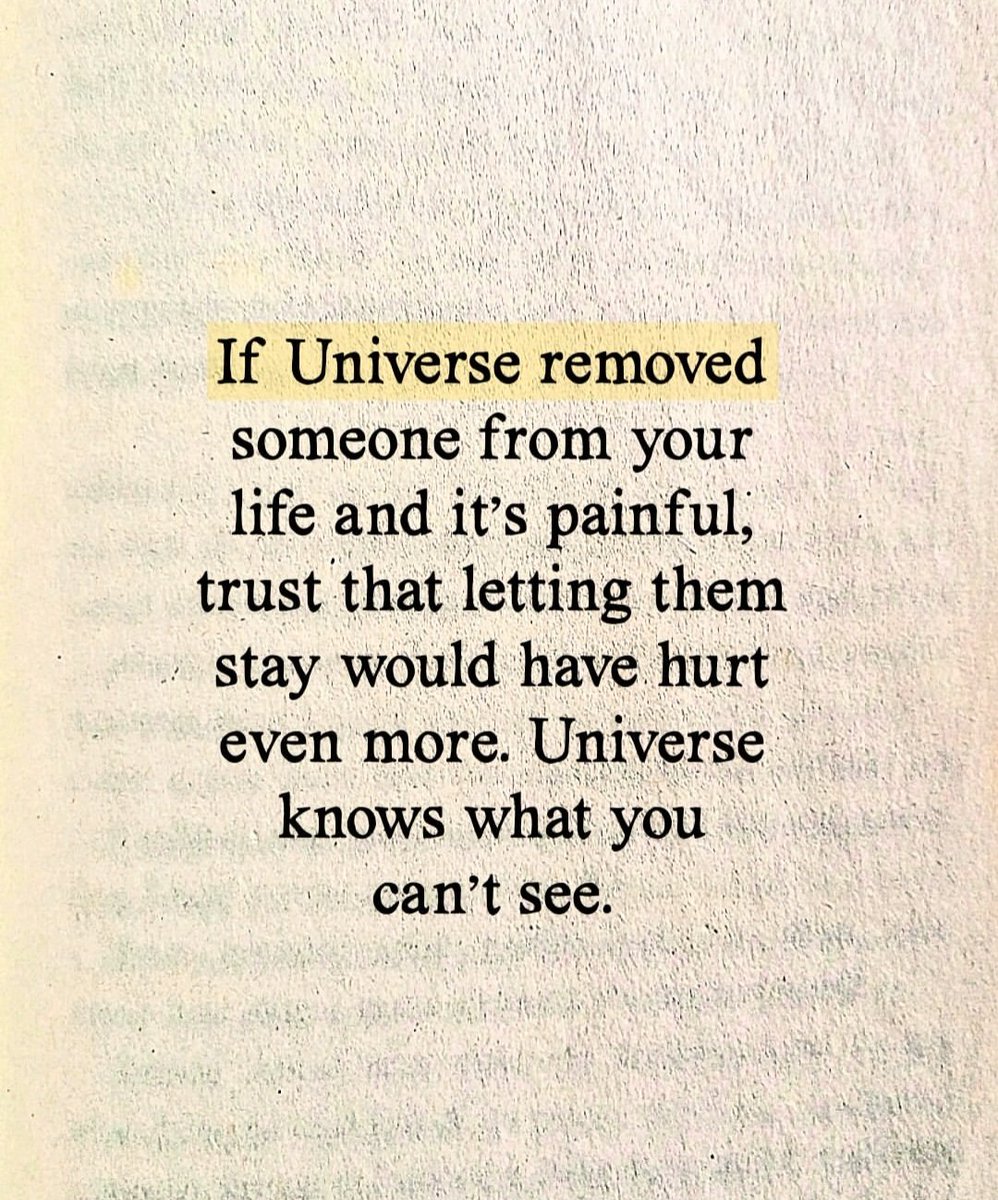 Universe Vibe tweet media