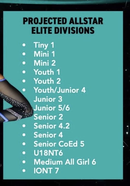 people’s queen♕ tweet media