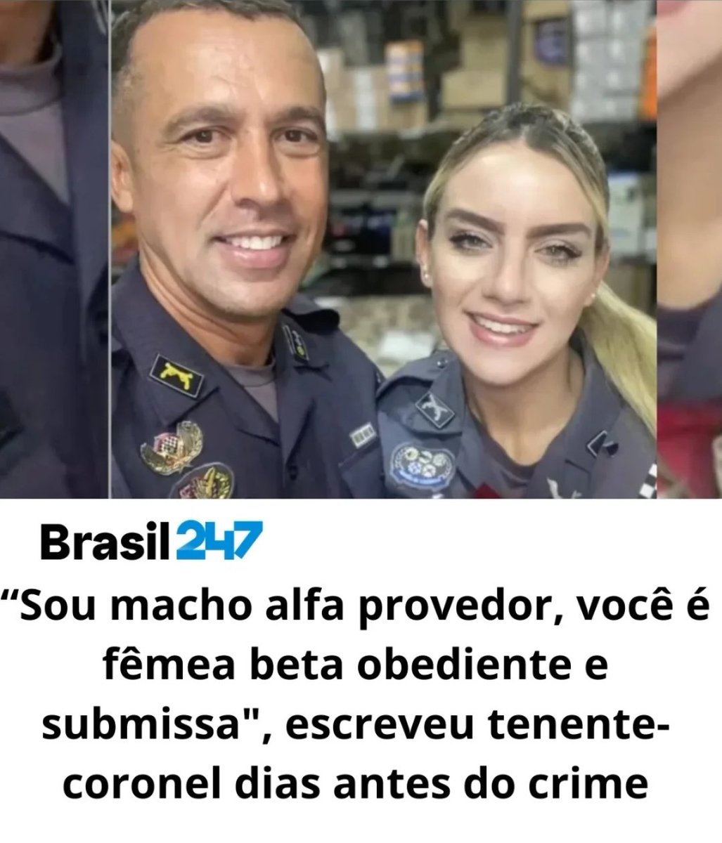 Pedro Ronchi tweet media