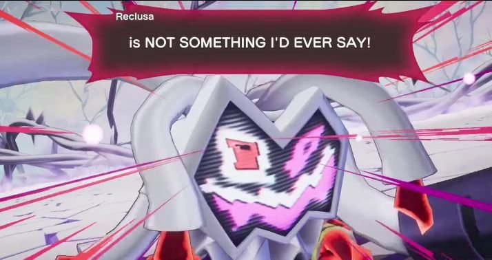 Sir Pen glazer tweet media