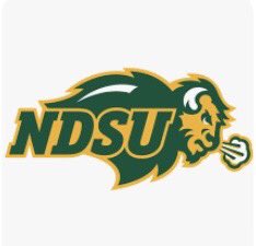 Eric Beach tweet media