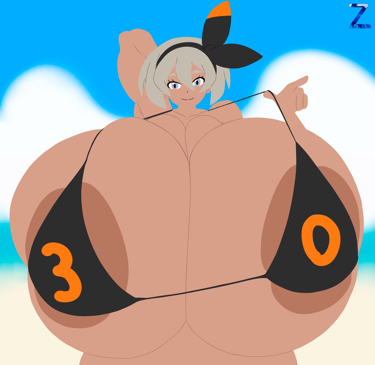 Zafiro.w.🔞 (COMMS OPEN!) tweet media