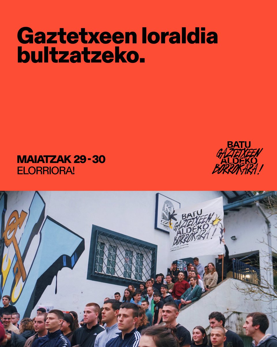 ehtopaketak_gtxga tweet media