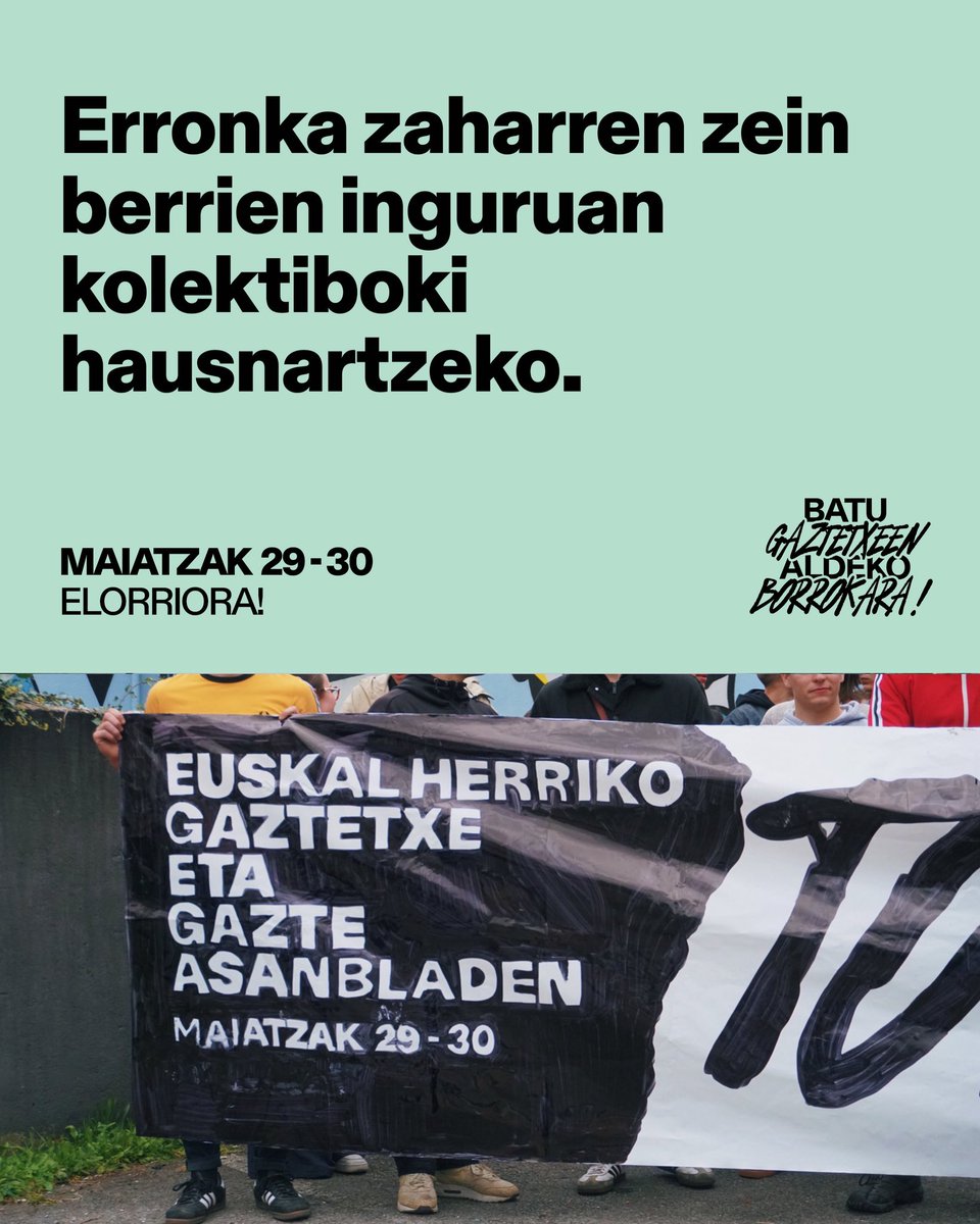 ehtopaketak_gtxga tweet media