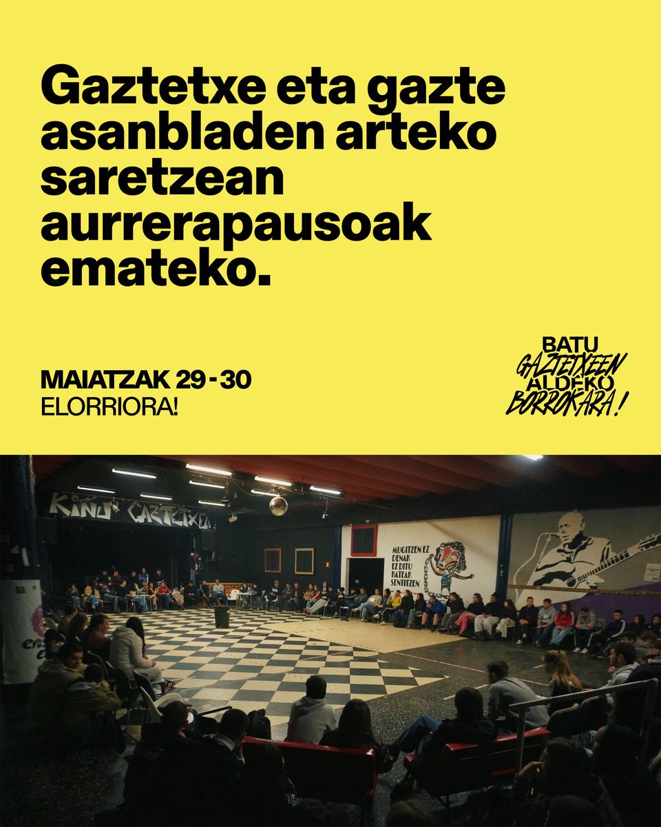 ehtopaketak_gtxga tweet media