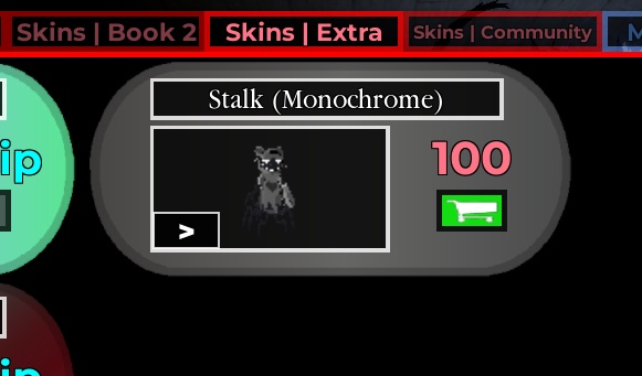 Benjamin🩷🌹 tweet media