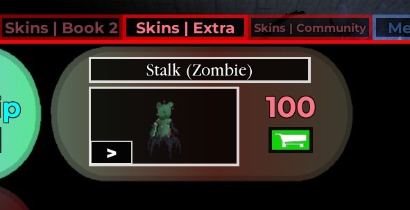 Benjamin🩷🌹 tweet media