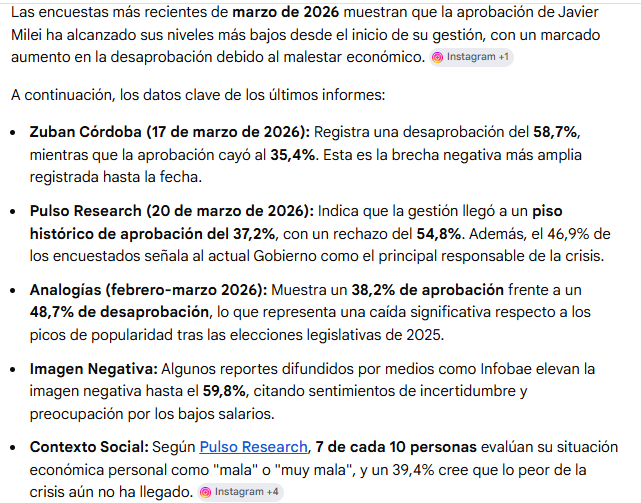 Glor @ 🐶🐶 @glor123.bsky.social tweet media