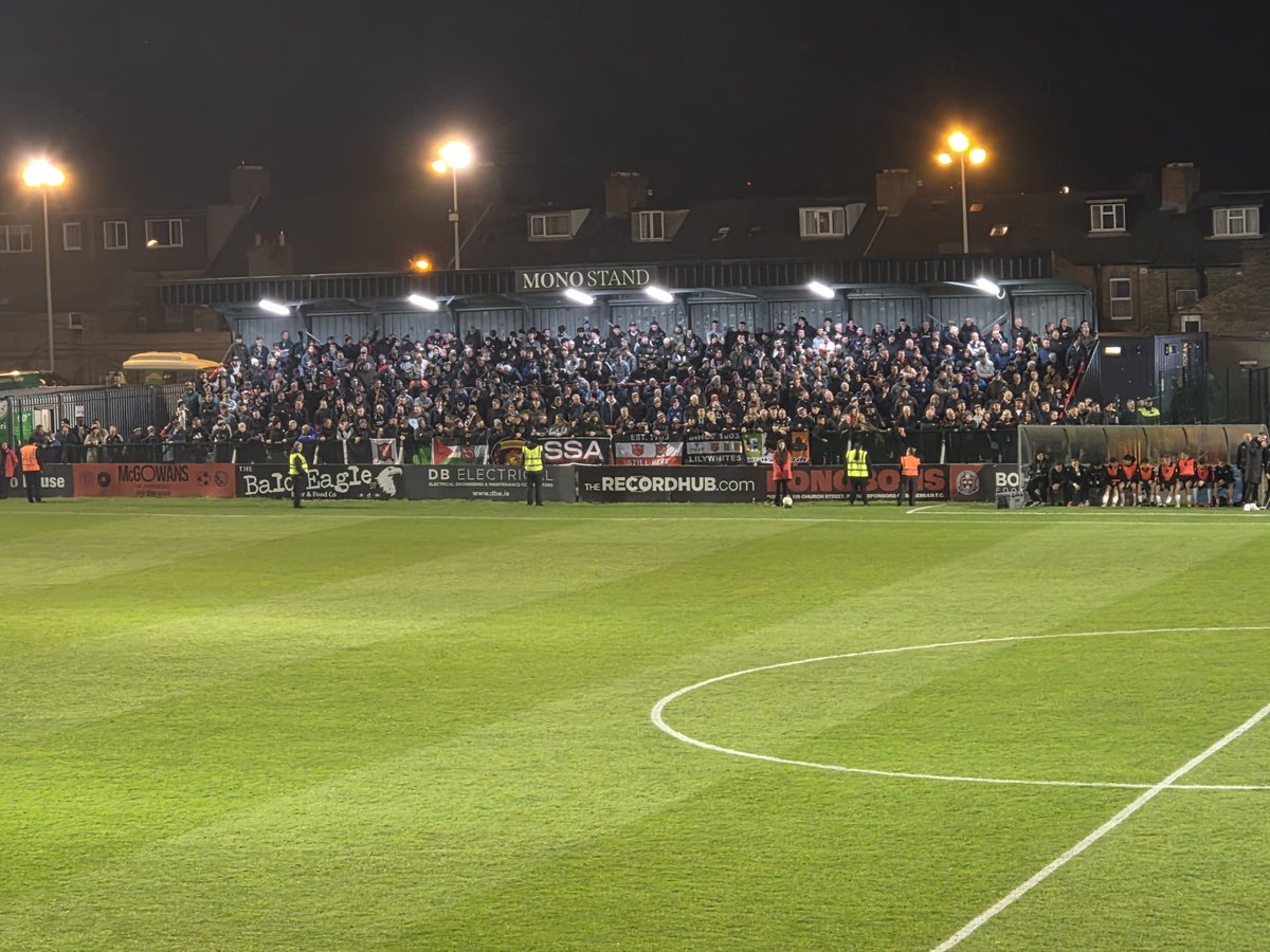 James Rogers tweet media