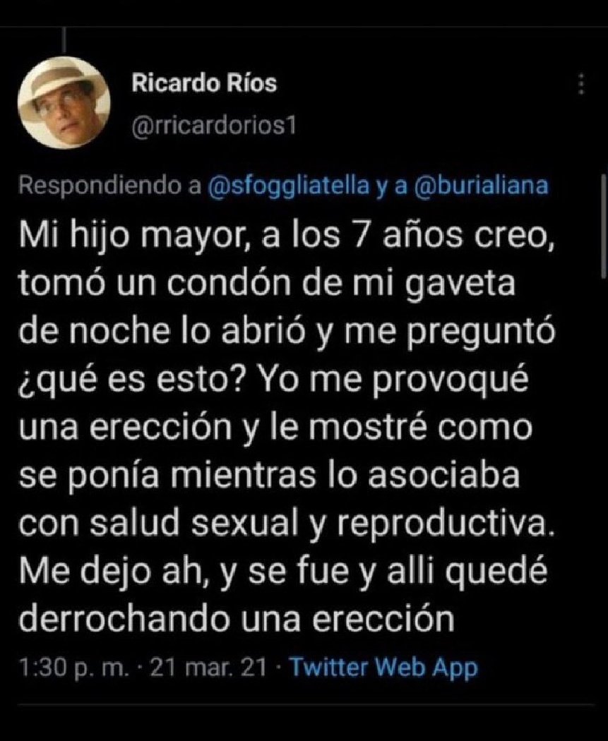 Jesús Martínez 🇻🇪 🇩🇪 tweet media